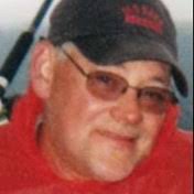 Falter Family Obituaries