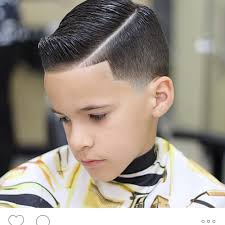 Alex Barber Shop Ridgewood, Queens, NY 11385