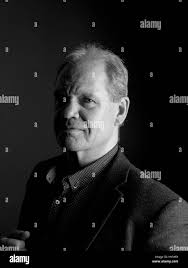 Wakefield prison Black and White Stock Photos & Images