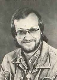 Thomas Johansson (4) Discography: Vinyl, CDs, & More