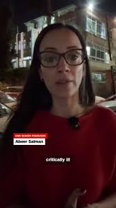 At least 89 Palestinian patients and their companions from Gaza undergoing  treatment in Jerusalem are at risk of deportation by Israeli authorities,  according to families and medical teams. , Many of ...