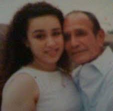 Robert Frescas Obituary (1935