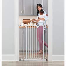 Regalo Extra Tall Extension Cheap Online