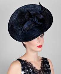 Pin On Hats And Fascinators