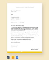Forumsformal, general & business letter writing. Character Reference Template For Court Uk Simple Business Guru