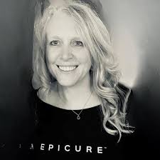 Jen's Epic Eats, Jen Higgins, Independent Epicure Ambassador