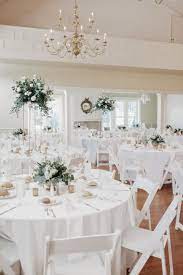 23 Of Ohio S Top Wedding Venues Cincinnati Wedding Venues Ohio Wedding Venues Wedding Venues