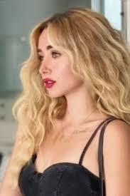 صبغات شعر أشقر اختاريها حسب لون البشرة Long Hair Styles Hair Hair Styles