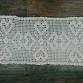 Crochet Class - Filet Crochet event image