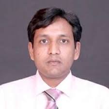 Translumina Therapeutics