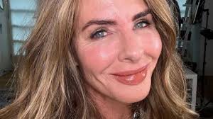 I'm a Celeb star Jordan North saved from Thames after rescuing dog