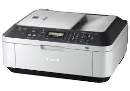 Canon mg2550s drivers download details. Canon Pixma Mx340 Printer Drivers Windows Mac Os Print App Solutions