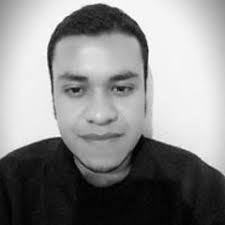 Stream Alberto Arroyo Hinojosa music