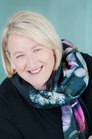 Dr. Joan Fallon of Curemark: 5 Things I Wish Someone Told Me Before I  Became A CEO