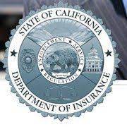 Are you looking for california dept of insurance code? California Department Of Insurance Reviews Glassdoor