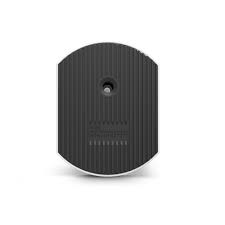 Sonoff D1 Smart Dimmer Switch Wifi Wireless Led Light Dimmer Switch