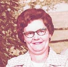 Search Geneva Parker Obituaries and Funeral Services