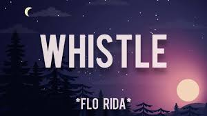 Watch official video, print or download text in pdf. Download Whistle Baby Flo Rida Video Mp4 Mp3 3gp Naijagreenmovies Fzmovies Netnaija
