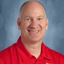 Mike Baughman (@MisterBaughman)