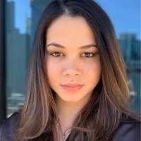 600+ "Patsy Ross" profiles