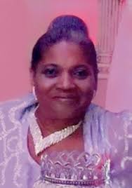 Jo Ann Fields Obituary