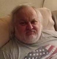 Cletus Hill Obituary (1949