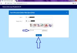 Check spelling or type a new query. 3 Cara Mudah Cek Nilai Ut Pokjar Ut Kota Batam
