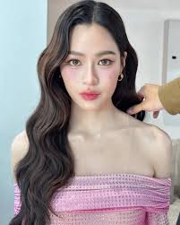 Lingorm attention seeking behavior analysis