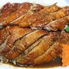 ร้านอาหารฟ้า พัทยา จังหวัด ชลบุรี