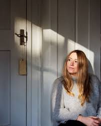 Getting To Know Anna Jones: Chef, Best-Selling Author And ...