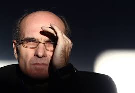 Dumnezeu le vorbește oamenilor numai când e liniște