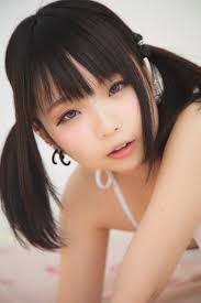 🍠おいもさん。🦙 on X: 唯原ひなせ 伝説のアイドル t.coD4cPMiCXJi  X