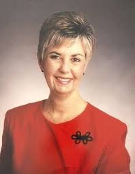 Nancy Woodwell-Freedman