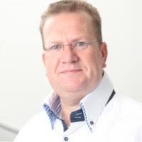 Jan Bongers Email & Phone Number