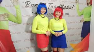 Hasil diatas adalah hasil pencarian dari anda nakal lirik mp3 dan menurut kami yang paling cocok adalah nakal lirik. Lirik Lagu Dangdut Lirik Lagu Bocah Tua Nakal Duo Delima