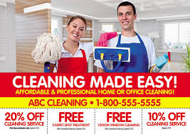 The holiday party is an important opportunity for the whole team to. 22 Brilliant Cleaning Services Maid Janitorial Direct Mail Postcard Advertising Examples