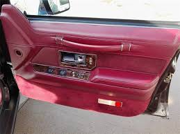 Image result for Burgundy 1992 Taxi