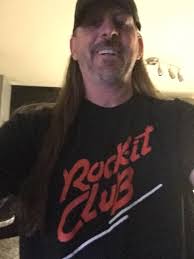 Here's that awesome shirt made up everyone was liking yesterday it's GREAT