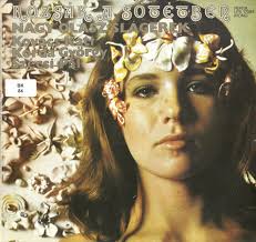 Rózsák a sötétben: nagy olasz slágerek