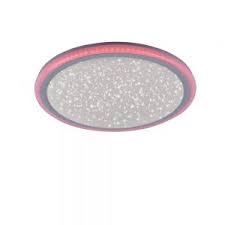 Mit deckenstrahlern & deckenspots kannst du das licht in deinem wohnzimmer genau so ausrichten, wie es dir gefällt. Kinderzimmer Deckenleuchten Deckenlampen Wohnlicht