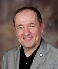 Fiscal Year July 1, 2016