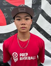 2025 VA/DC Top Prospect Games II Superlatives: Best Runners