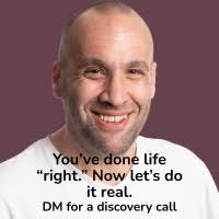 John Rivett Email & Phone Number