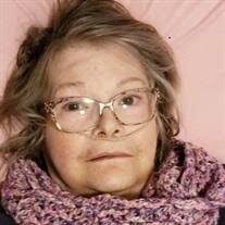 Maureen R. Denton Obituary