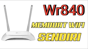 We would like to show you a description here but the site won't allow us. Cara Nembak Wifi Jarak Jauh Youtube