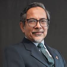 CAST 2023, CAST2023, The 18th Congress of the Asian Society of  Transplantation (CAST)