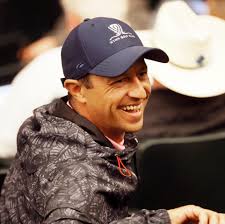 2025 April Selected Horses of Racing Age Sale