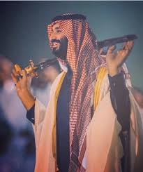 Pin By Rana Alsaggaf On صور احترافيه King Salman Saudi Arabia National Day Saudi Saudi Arabia Culture