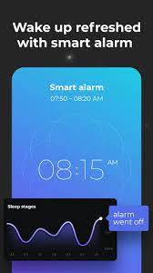 Sleep booster is pedestrian in comparison. Avrora Sleep Booster Apps On Google Play