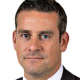 How the death of the EU president's beloved pony led to a 'war'